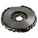 Нажимной диск сцепления SACHS 3482 078 133