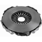 Нажимной диск сцепления SACHS 3482 081 233