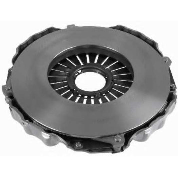 Нажимной диск сцепления SACHS 3482 081 233