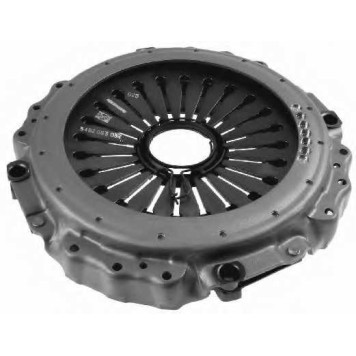 Нажимной диск сцепления SACHS 3482 083 032-1