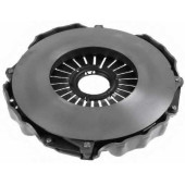 Нажимной диск сцепления SACHS 3482 083 032
