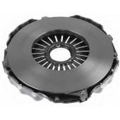 Нажимной диск сцепления SACHS 3482 083 034