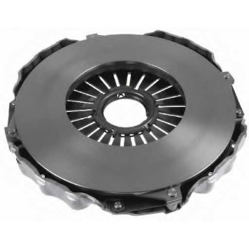 Нажимной диск сцепления SACHS 3482 083 034