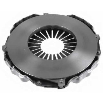 Нажимной диск сцепления SACHS 3482 083 039-1