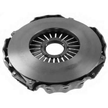 Нажимной диск сцепления SACHS 3482 083 118-1