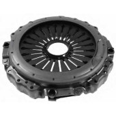 Нажимной диск сцепления SACHS 3482 083 118