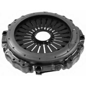 Нажимной диск сцепления SACHS 3482 083 118