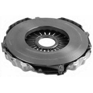 Нажимной диск сцепления SACHS 3482 083 150-1