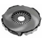 Нажимной диск сцепления SACHS 3482 083 252