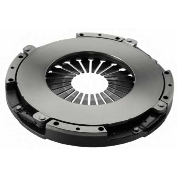 Нажимной диск сцепления SACHS 3482 111 031-1