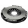 Нажимной диск сцепления SACHS 3482 111 031