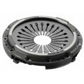 Нажимной диск сцепления SACHS 3482 111 031