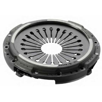 Нажимной диск сцепления SACHS 3482 111 031