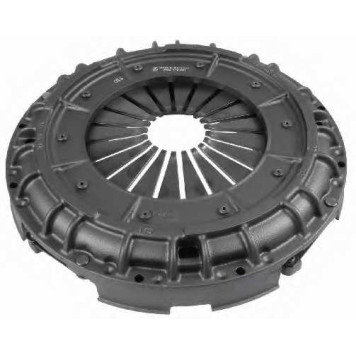 Нажимной диск сцепления SACHS 3482 119 031-1