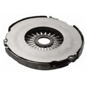 Нажимной диск сцепления SACHS 3482 120 031