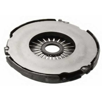 Нажимной диск сцепления SACHS 3482 120 031