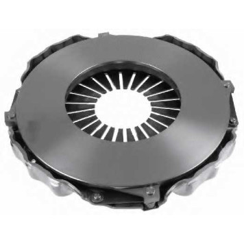 Нажимной диск сцепления SACHS 3482 123 234-1