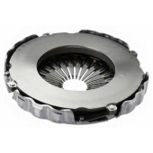 Нажимной диск сцепления SACHS 3482 123 839
