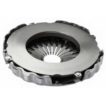 Нажимной диск сцепления SACHS 3482 123 839