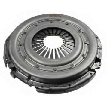 Нажимной диск сцепления SACHS 3482 125 512-1