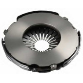 Нажимной диск сцепления SACHS 3482 125 512