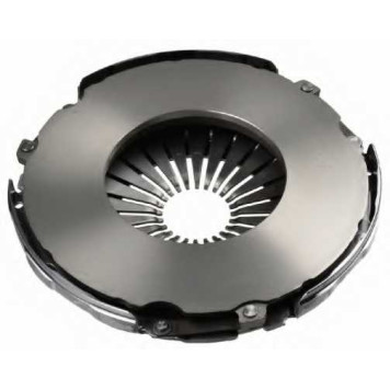 Нажимной диск сцепления SACHS 3482 125 512