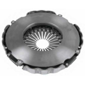 Нажимной диск сцепления SACHS 3482 634 003