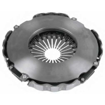 Нажимной диск сцепления SACHS 3482 634 003