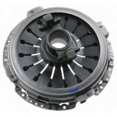 Нажимной диск сцепления SACHS 3483 000 001