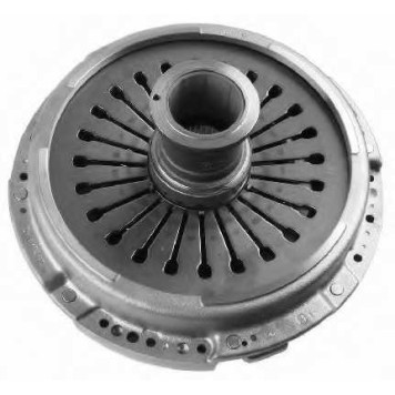 Нажимной диск сцепления SACHS 3483 000 139