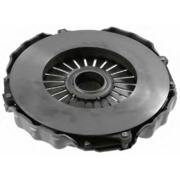 Нажимной диск сцепления SACHS 3483 000 348-1