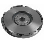 Нажимной диск сцепления SACHS 3483 024 031
