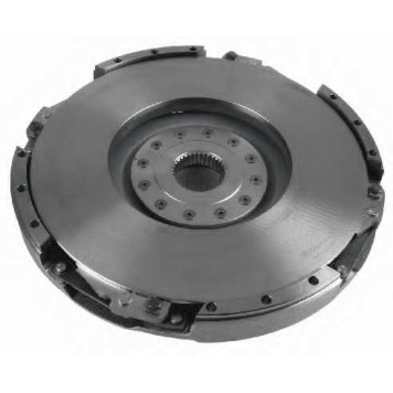 Нажимной диск сцепления SACHS 3483 024 031