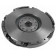 Нажимной диск сцепления SACHS 3483 024 031