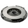 Нажимной диск сцепления SACHS 3483 027 332