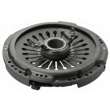 Нажимной диск сцепления SACHS 3483 027 332