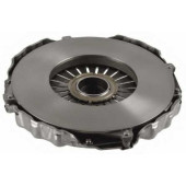 Нажимной диск сцепления SACHS 3483 030 032