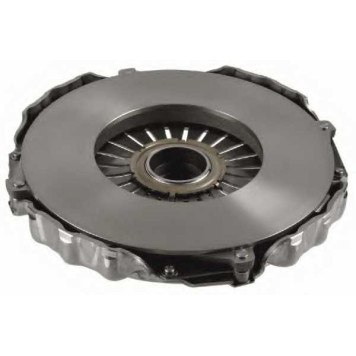 Нажимной диск сцепления SACHS 3483 030 032