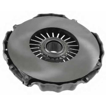 Нажимной диск сцепления SACHS 3483 034 033-1