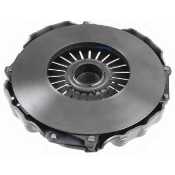Нажимной диск сцепления SACHS 3483 034 034-1