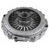 Нажимной диск сцепления SACHS 3483 034 034