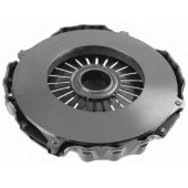 Нажимной диск сцепления SACHS 3483 034 035