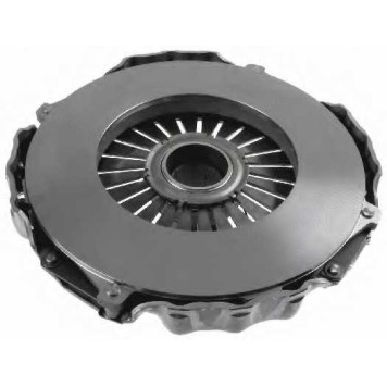 Нажимной диск сцепления SACHS 3483 034 035