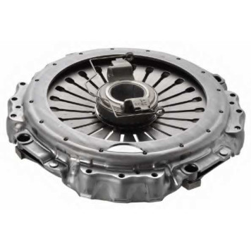 Нажимной диск сцепления SACHS 3483 034 042-1