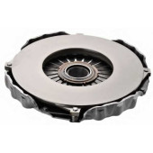 Нажимной диск сцепления SACHS 3483 034 042