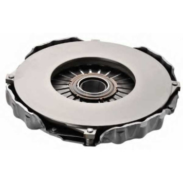 Нажимной диск сцепления SACHS 3483 034 042