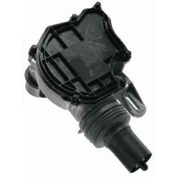 Рабочий цилиндр сцепления SACHS 3981 000 066-2