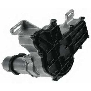 Рабочий цилиндр сцепления SACHS 3981 000 067-2