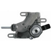 Рабочий цилиндр сцепления SACHS 3981 000 070