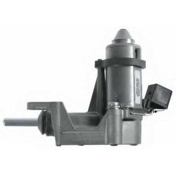 Рабочий цилиндр сцепления SACHS 3981 000 070-2